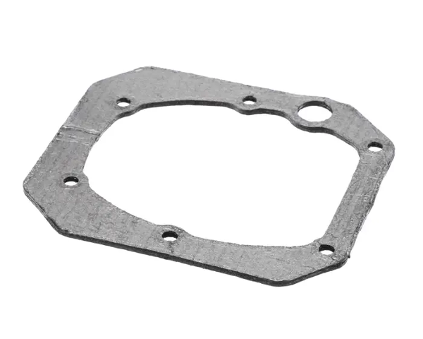 Alto Shaam GS-38900 GASKET, BURNER FLANGE