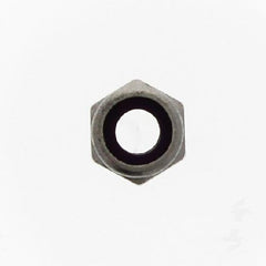 CMA Dishmachines 00912.00 NYLON LOCK NUT