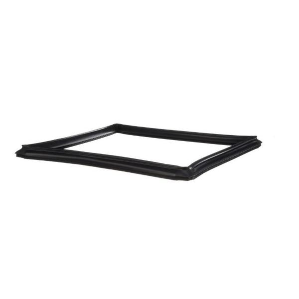 Alto Shaam GS-27129 GASKET, OVEN 6, 10, ESG