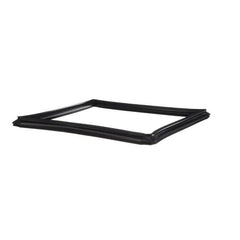 Alto Shaam GS-27129 GASKET, OVEN 6, 10, ESG