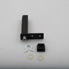 Beverage Air 401-263A-02 Cartridge Assy Black