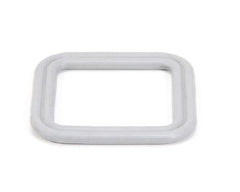 Frymaster 8160032 SQUARE DRAIN GASKET