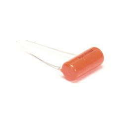 Star / Wells 2E-35635 | CAPACITOR .015 MFD 1200 WVDC