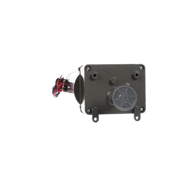 Middleby 58500 MOTOR ASSY, GEAR (PS520E)