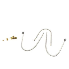 Imperial 2683 PILOT ASSY