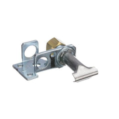 Southbend Range 1165137 PILOT;.016;NAT;3CHL-1