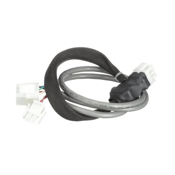 Frymaster 8073584 FILTER CABLE H50/52