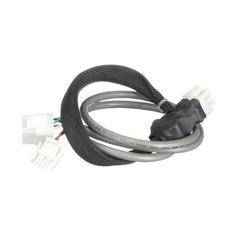 Frymaster 8073584 FILTER CABLE H50/52
