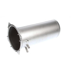 Bunn 33937.0003 TANK WLDMT, 200 OZ HIGH LIME.