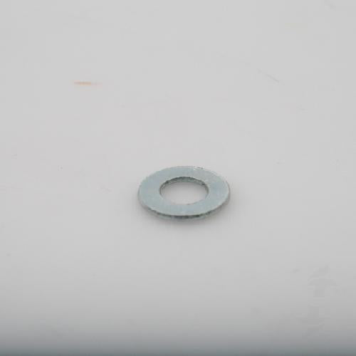 Frymaster 8090196 FLAT WASHER 3/8