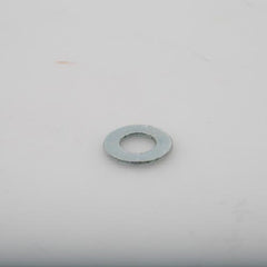 Frymaster 8090196 FLAT WASHER 3/8
