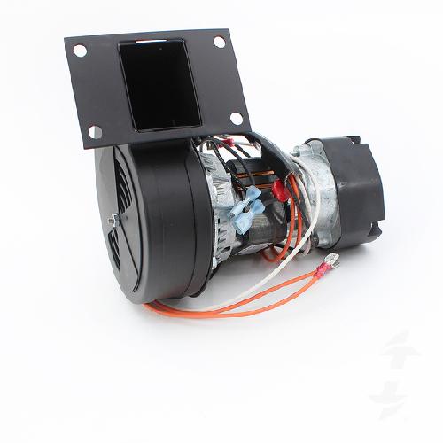 Frymaster 1081540 MOTOR ASSY, BLOWER 120V