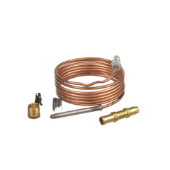 Generic ASC 5090-2095 THERMOCOUPLE, 60"