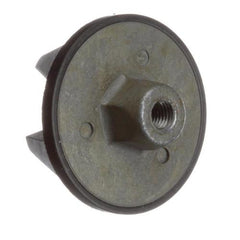 Waring 018999 Coupling /CCB; CBR; HGB; HPB; MMB