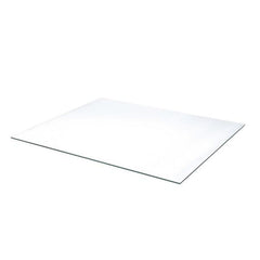 Hatco 04.40.114.00 FSDT SIDE GLASS