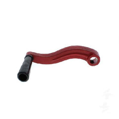 Frymaster 8100657 PUMP HANDLE SDU