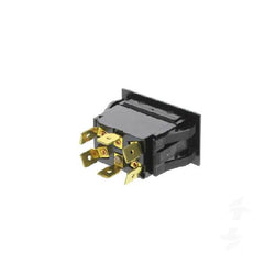 Frymaster 8073578 **NLA** | ROCKER SWITCH ON/OFF/ON