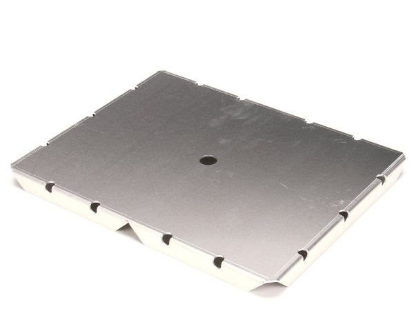 Roundup 0503177 DIFFUSER; PAN