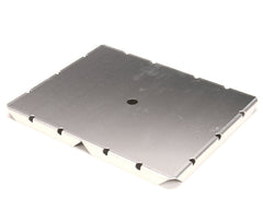 Roundup 0503177 DIFFUSER; PAN