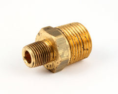 Southbend Range 1184262 REDUCER,3/8 - 1/8 NPTM