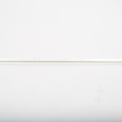 Hatco 04.17.434.00 >>> SUB TO R04.17.434.00 | CENTER DOOR SEAL
