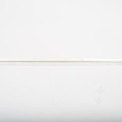 Hatco 04.17.434.00 >>> SUB TO R04.17.434.00 | CENTER DOOR SEAL