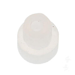 Bunn 39143.0001 WASHER SHOULDER