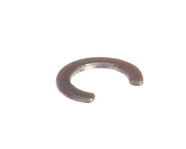 Southbend Range 1178338 RETAINING RING