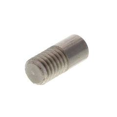 Groen Z009253 PIN COUPLING 3/8" DIA