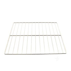 Garland 2117000 OVEN RACK CHROME