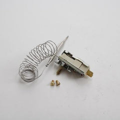 Hatco R02.16.039.00 KIT;T-STAT CONTROL;DRY;82-200F