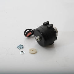 Beverage Air 501-158B-01 COND MOTOR 16W 115V CW 1550RPM