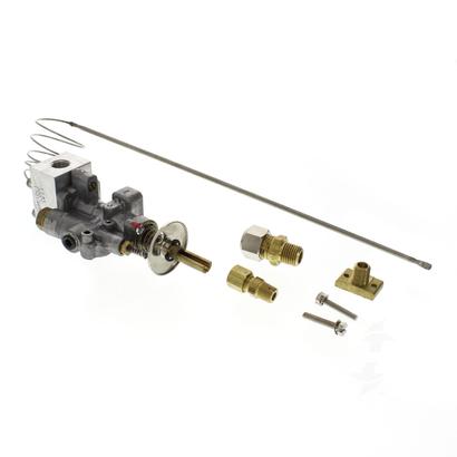 Globe U01201068510 THERMOSTATIC VALVE