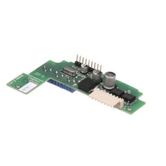 CMA Dishmachines 00820.00 GL-C PERI PUMP CIRCUIT BOARD