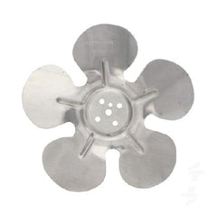Bunn 33602.0000 BLADE, CONDENSER FAN