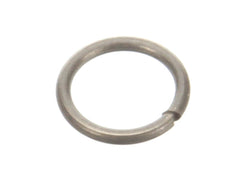 Star / Wells 2B-35637 | RING FOR 55510-040