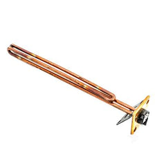 Hatco R02.04.611.00 KIT;ELEMENT;6000W;240V;15"