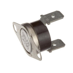 Southbend Range 1177440 THERMOSTAT; READY