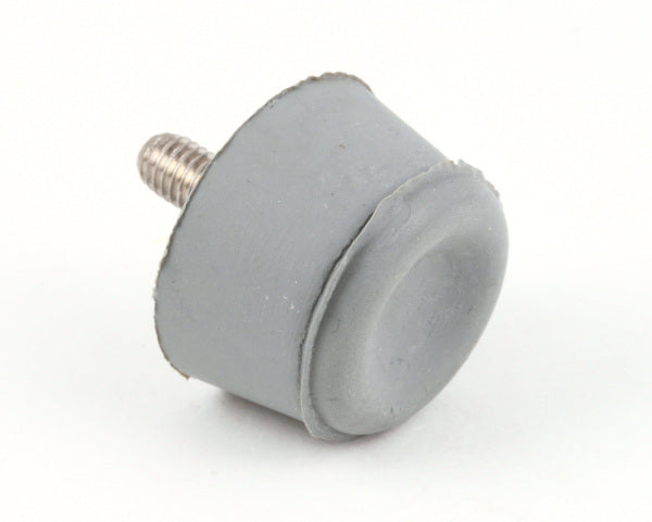 Robot Coupe 500247 FOOT (FRENCH)