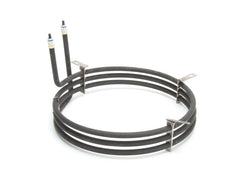 Lincoln 369418 HEATING ELEMENT 208V (red)