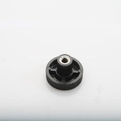 Hatco 05.30.001.00 KNOB;MANUAL ADVANCE-TOASTER