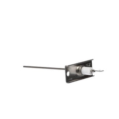 Imperial 37065 SENSING PROBE