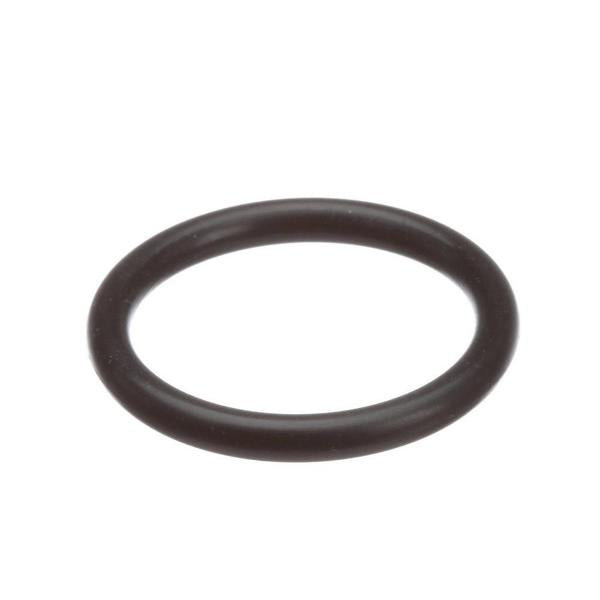 Groen Z007360 O-RING 1" ID X 1-1/4"