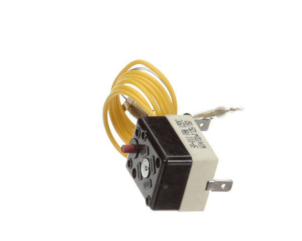 Fagor 12023830 TECASA THERMOSTAT 125C