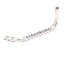Southbend Range 1176124 TUBE, 1/4" MANIFOLD TO RUNNER TUBE