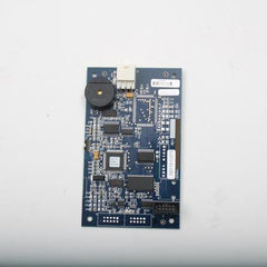 Frymaster 8262590 CONTROLLER, COMMUNICATIONS BOARD, UHC, KIT