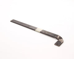 Southbend Range 1168188 DOOR STAKE ASM; RT