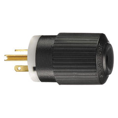Generic ASC 3850-1120 PLUG 125V 20A, NEMA 5-20P