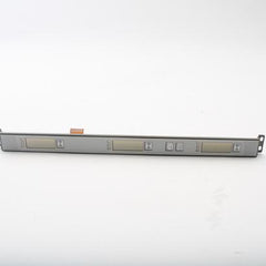 Frymaster 8262749 >>> SUB TO 8263202 | Membrane Replacement Kit for UHC-P