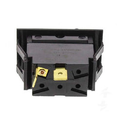 Duke 153146 SWITCH, LIGHT SPST 15A 125 (6/13 MODEL ONLY)